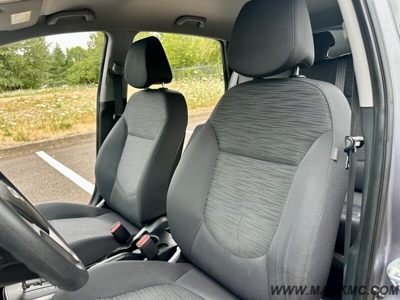 2017 Hyundai ACCENT SE 62k Low Miles - Photo 18 - Hillsboro, OR 97123