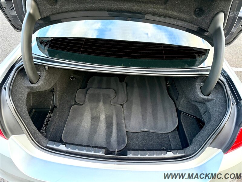 2015 BMW M4 F82 Lowered 20 " Beyern Antler Wheels Vehicle Wrap   - Photo 24 - Hillsboro, OR 97123