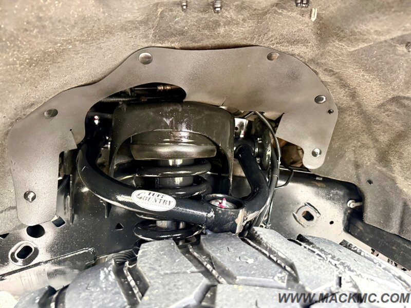 2018 Ford F-150 XLT Lifted 33,S Leather Back Up Cam 4x4 - Photo 27 - Hillsboro, OR 97123