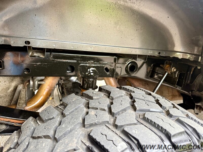 2018 Ford F-150 XLT Lifted 33,S Leather Back Up Cam 4x4 - Photo 28 - Hillsboro, OR 97123