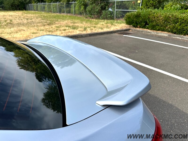 2012 Subaru Impreza WRX 5-Speed Stage 2 25-MPG - Photo 29 - Hillsboro, OR 97123