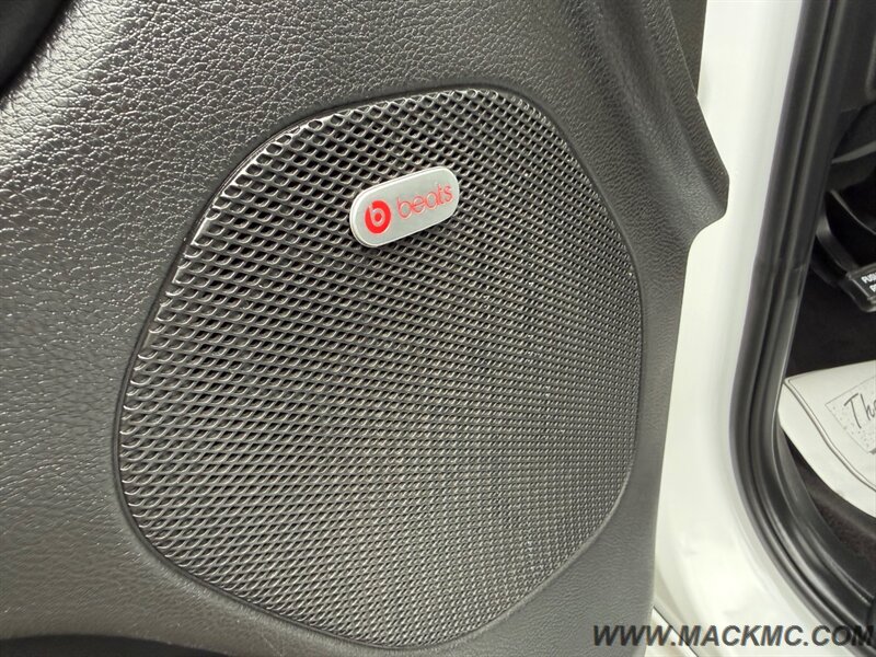 2018 Dodge Durango GT Loaded Navi Heated Back Up Camera   - Photo 27 - Hillsboro, OR 97123