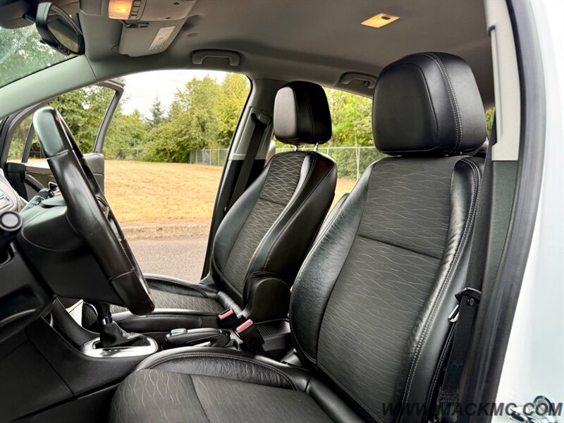 2016 Buick Encore Back Up Camera 2-Owners 85K Low Miles - Photo 16 - Hillsboro, OR 97123