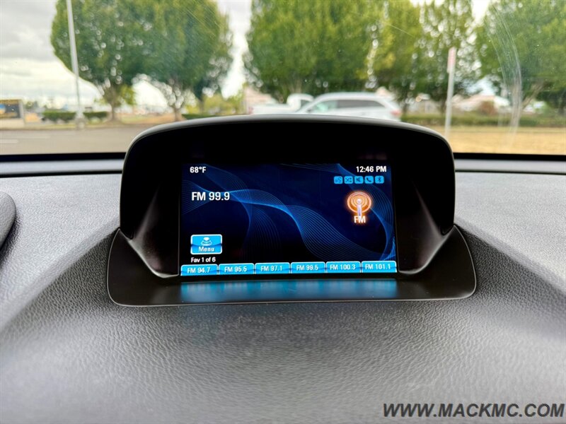 2016 Buick Encore Back Up Camera 2-Owners 85K Low Miles - Photo 14 - Hillsboro, OR 97123
