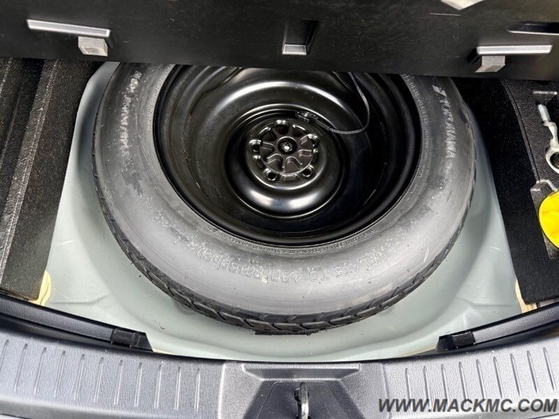 2015 Mazda CX-5 Touring AWD Back Up Camry 2-Owners - Photo 22 - Hillsboro, OR 97123