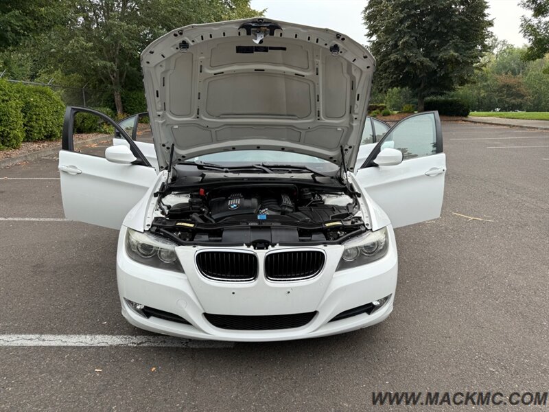 2009 BMW 328i e90 69K Low Miles - Photo 23 - Hillsboro, OR 97123