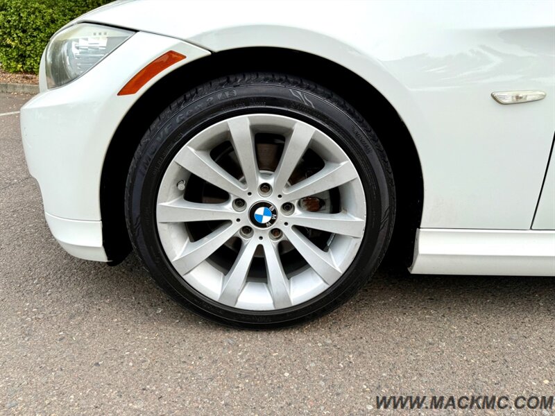 2009 BMW 328i e90 69K Low Miles - Photo 29 - Hillsboro, OR 97123