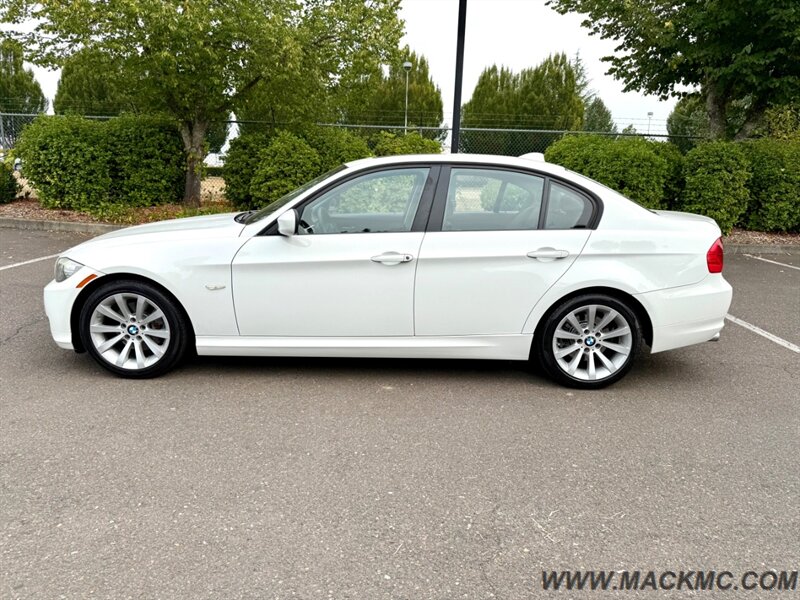 2009 BMW 328i e90 69K Low Miles - Photo 3 - Hillsboro, OR 97123