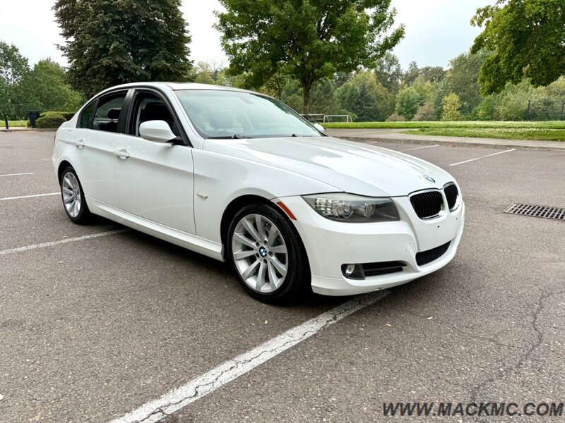 2009 BMW 328i e90 69K Low Miles - Photo 5 - Hillsboro, OR 97123