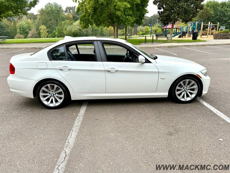 2009 BMW 328i e90 69K Low Miles - Photo 6 - Hillsboro, OR 97123