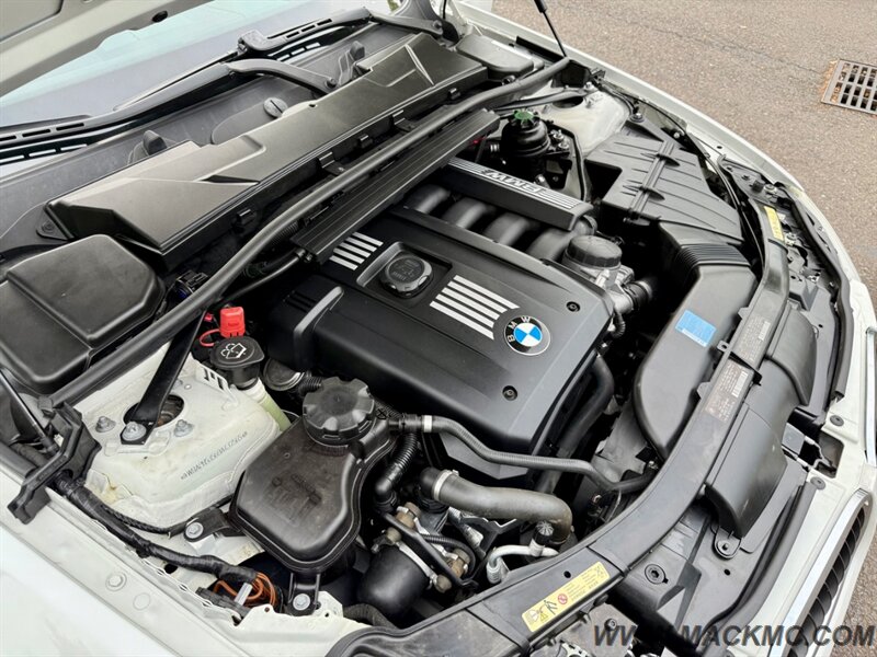 2009 BMW 328i e90 69K Low Miles - Photo 21 - Hillsboro, OR 97123