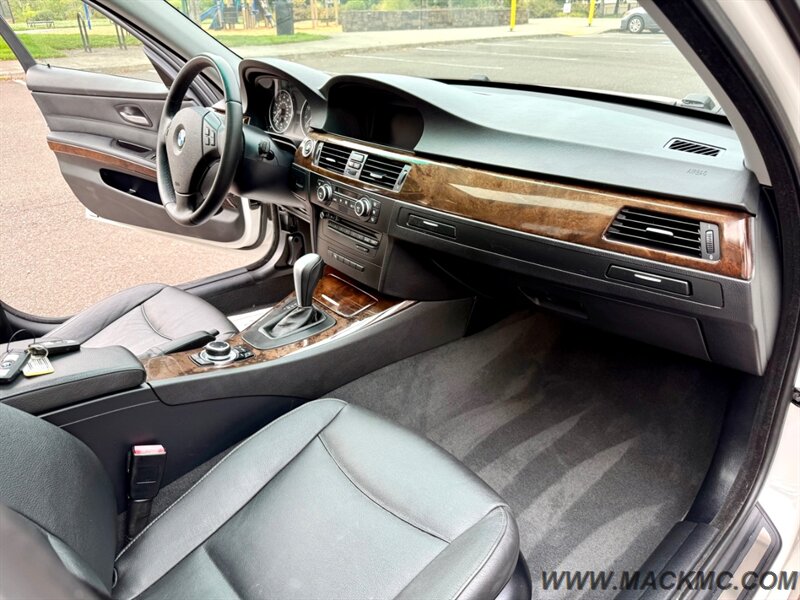 2009 BMW 328i e90 69K Low Miles - Photo 2 - Hillsboro, OR 97123