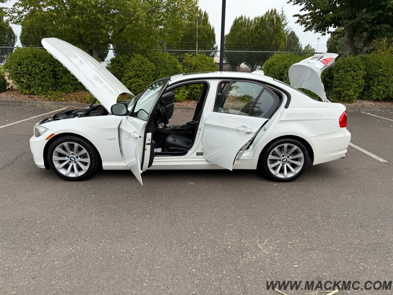 2009 BMW 328i e90 69K Low Miles - Photo 25 - Hillsboro, OR 97123