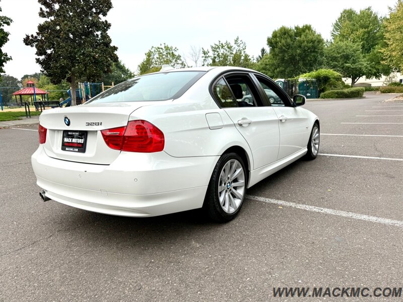 2009 BMW 328i e90 69K Low Miles - Photo 7 - Hillsboro, OR 97123