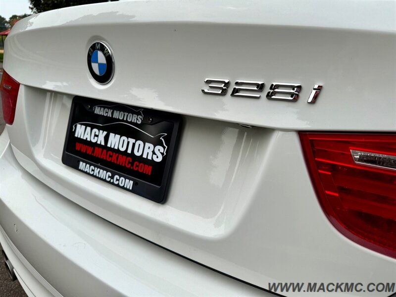 2009 BMW 328i e90 69K Low Miles - Photo 30 - Hillsboro, OR 97123