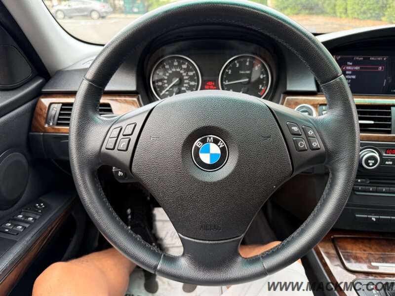2009 BMW 328i e90 69K Low Miles - Photo 10 - Hillsboro, OR 97123