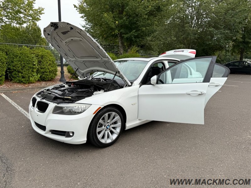 2009 BMW 328i e90 69K Low Miles - Photo 24 - Hillsboro, OR 97123