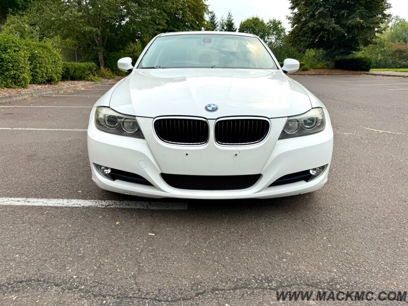 2009 BMW 328i e90 69K Low Miles - Photo 4 - Hillsboro, OR 97123