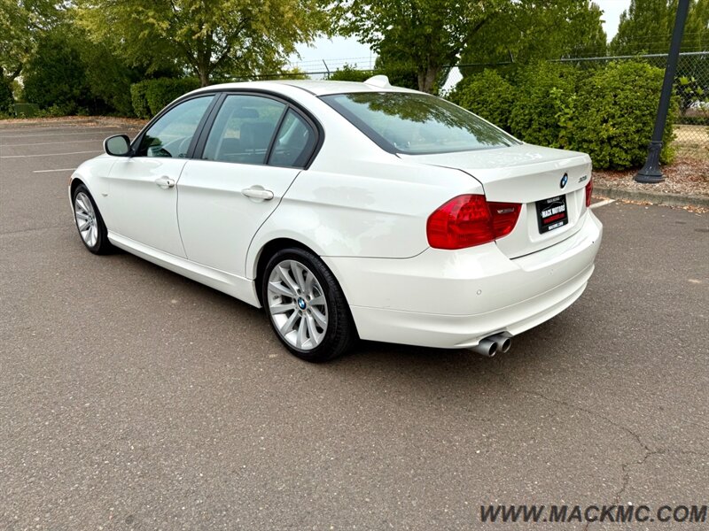 2009 BMW 328i e90 69K Low Miles - Photo 9 - Hillsboro, OR 97123