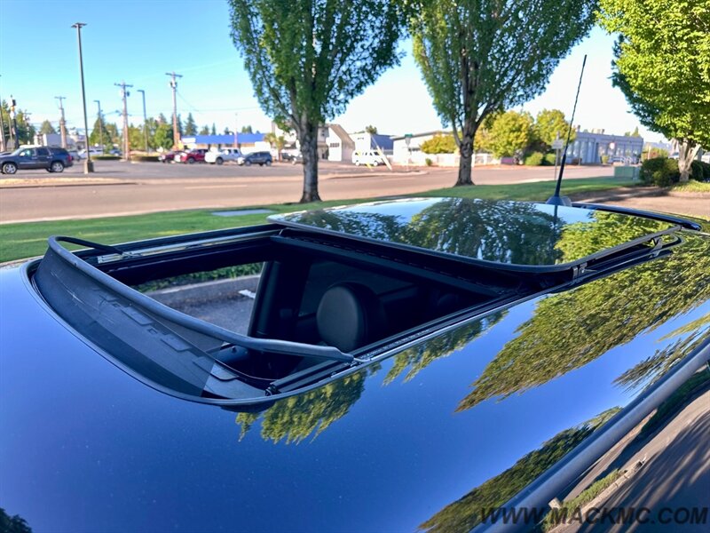2011 MINI Cooper S S K low Miles - Photo 27 - Hillsboro, OR 97123