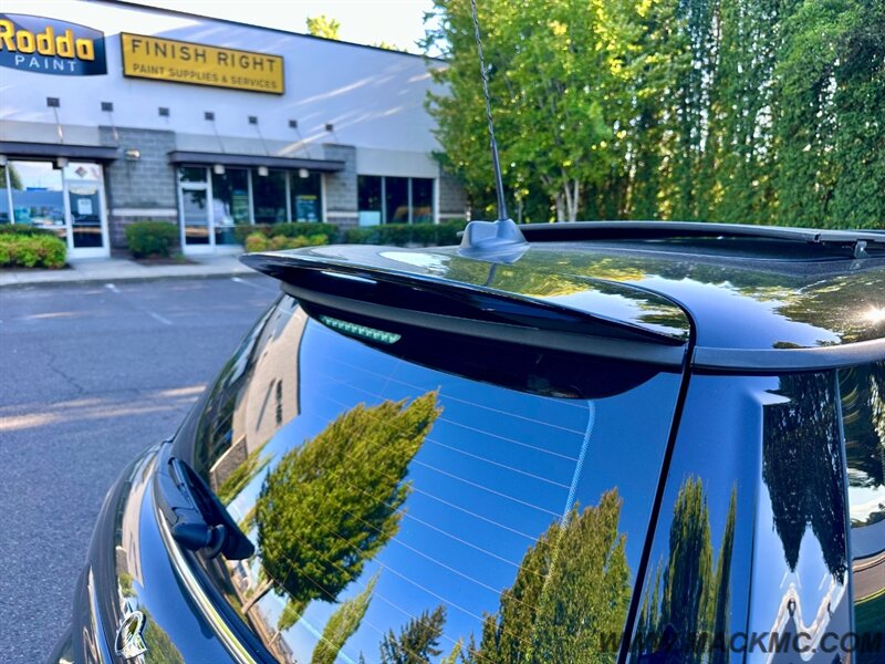 2011 MINI Cooper S S K low Miles - Photo 25 - Hillsboro, OR 97123