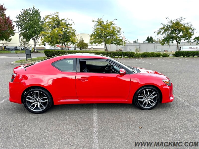 2015 Scion tC   - Photo 6 - Hillsboro, OR 97123