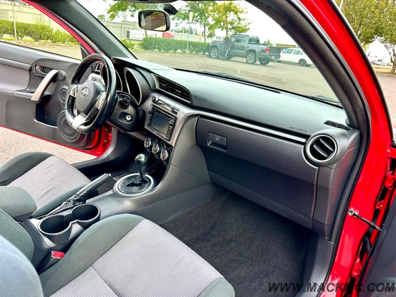 2015 Scion tC   - Photo 2 - Hillsboro, OR 97123