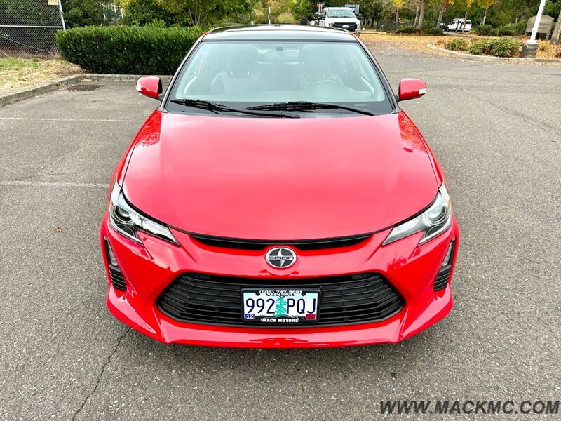 2015 Scion tC   - Photo 4 - Hillsboro, OR 97123