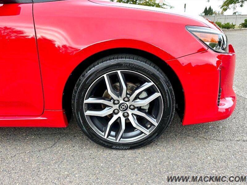 2015 Scion tC   - Photo 7 - Hillsboro, OR 97123