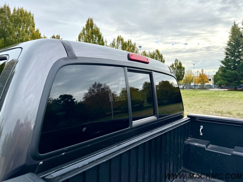 2013 Toyota Tacoma SR5 Crew Cab RC Lift 20's New MT Tires 4x4 - Photo 22 - Hillsboro, OR 97123