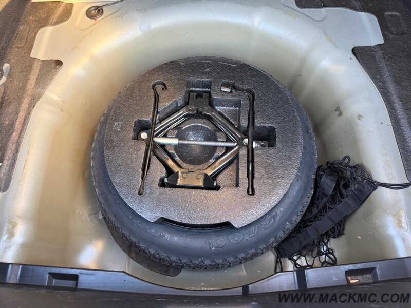 2011 Hyundai SONATA GLS   - Photo 16 - Hillsboro, OR 97123