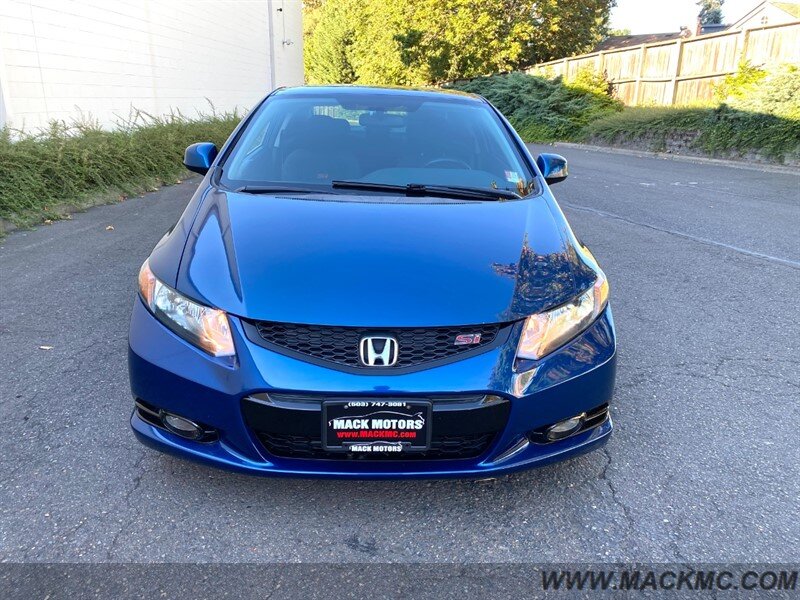 2012-honda-civic-si-for-sale-in-hillsboro-or