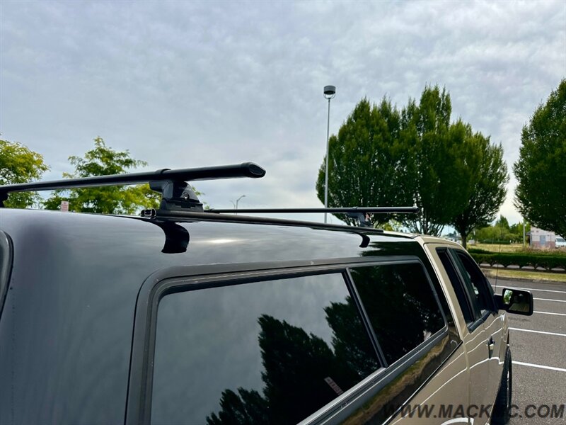 2012 Ford F-150 XLT Super Cab LB 6.5FT 4X4 - Photo 10 - Hillsboro, OR 97123