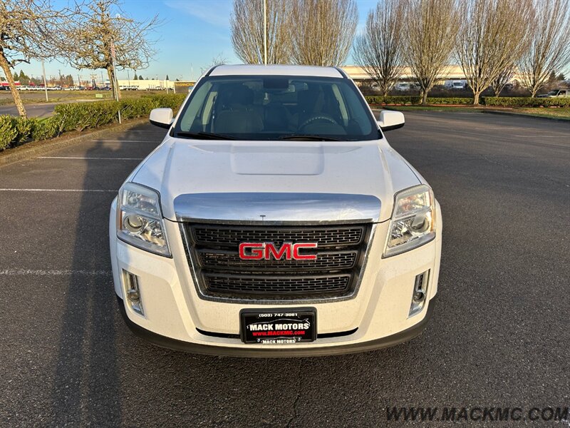 2015 GMC Terrain SLE-1   - Photo 4 - Hillsboro, OR 97123