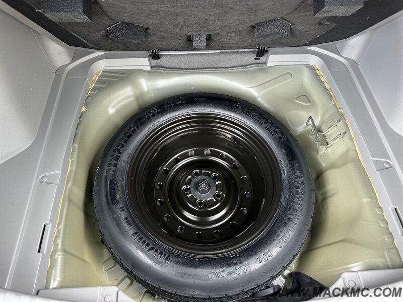 2012 Honda CR-V EX-L Leather Back Up Camera Low Miles - Photo 18 - Hillsboro, OR 97123