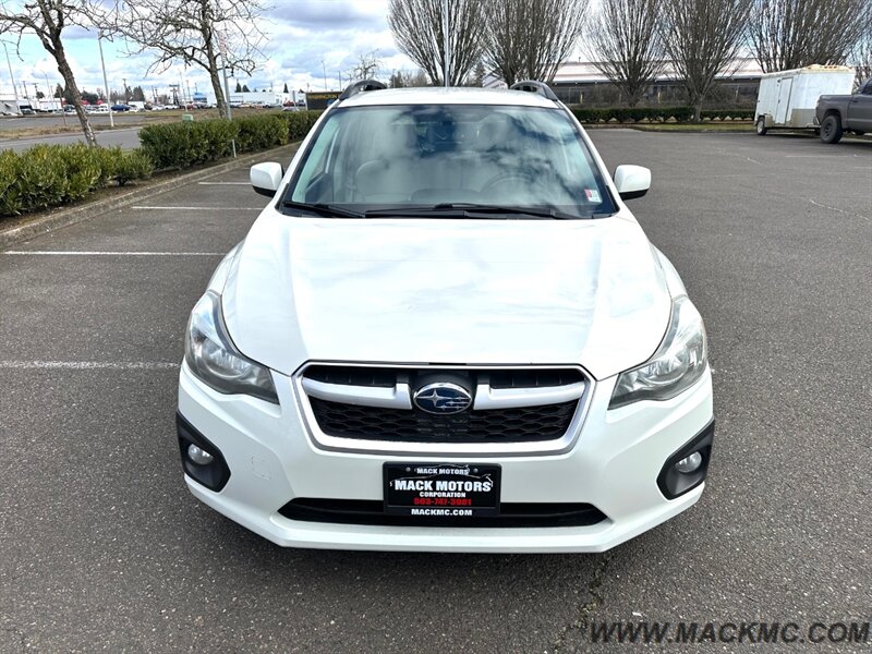 2013 Subaru Impreza Automatic 2.0i Sport Premium 36-MPG   - Photo 3 - Hillsboro, OR 97123