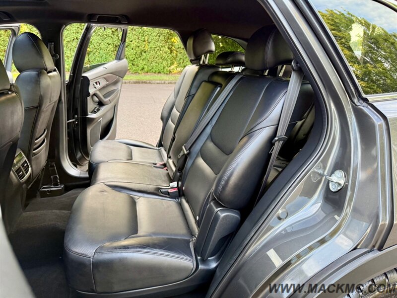 2016 Mazda CX-9 Grand Touring - Photo 16 - Hillsboro, OR 97123