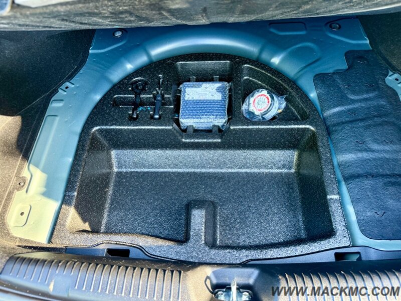 2016 Hyundai ELANTRA SE 45k low Miles 1-Owner 38-MPG - Photo 25 - Hillsboro, OR 97123