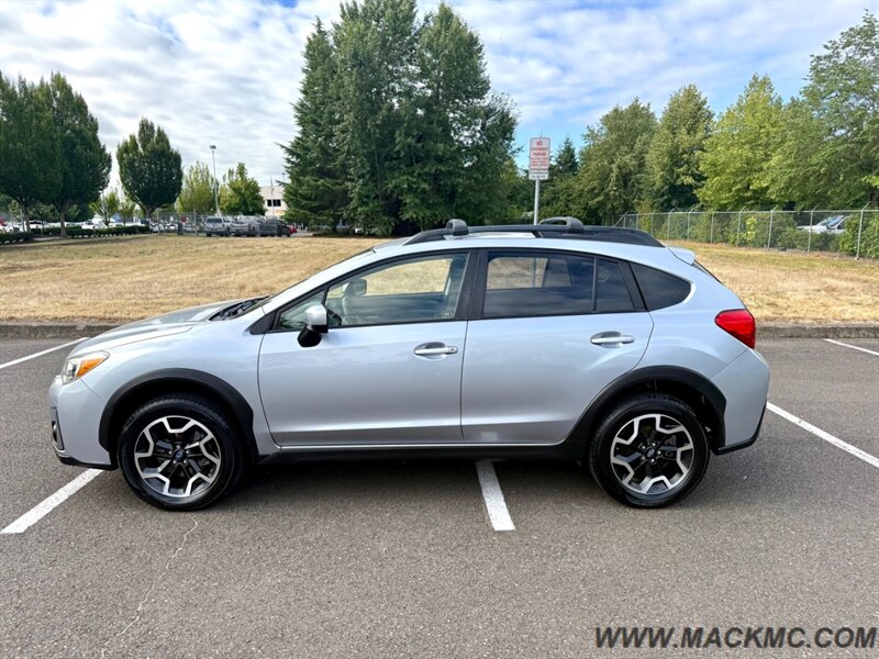 2016 Subaru Crosstrek 2.0i Premium - Photo 3 - Hillsboro, OR 97123