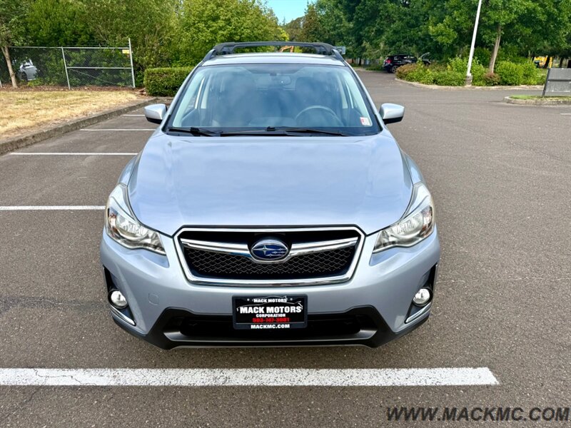 2016 Subaru Crosstrek 2.0i Premium - Photo 5 - Hillsboro, OR 97123