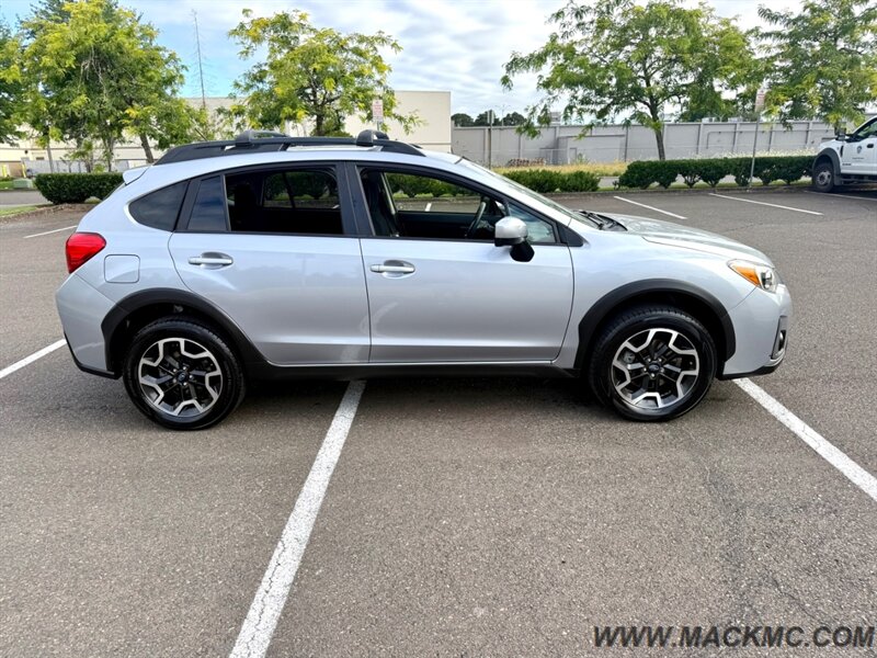 2016 Subaru Crosstrek 2.0i Premium - Photo 7 - Hillsboro, OR 97123