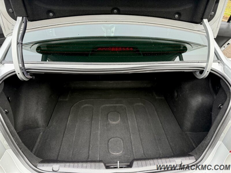 2014 Chevrolet Cruze 1LT Auto 103K Miles 38-MPG   - Photo 22 - Hillsboro, OR 97123