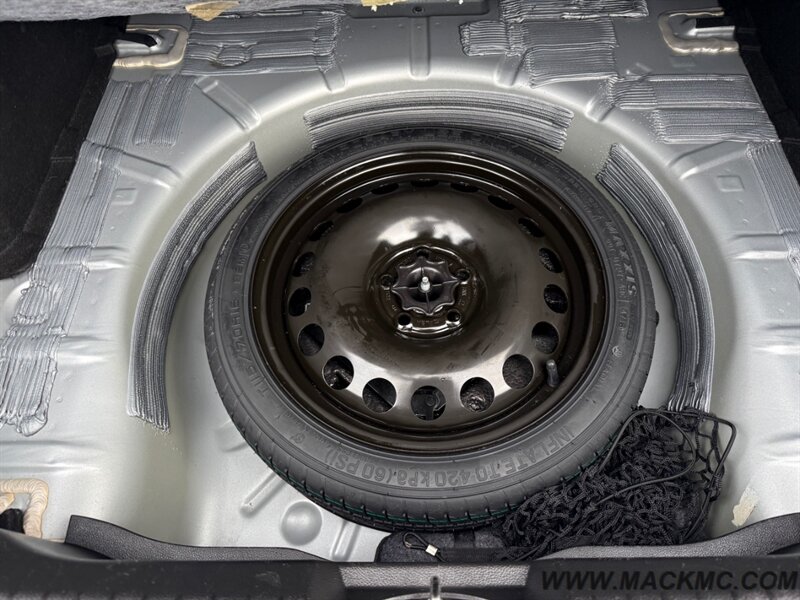 2014 Chevrolet Cruze 1LT Auto 103K Miles 38-MPG   - Photo 23 - Hillsboro, OR 97123