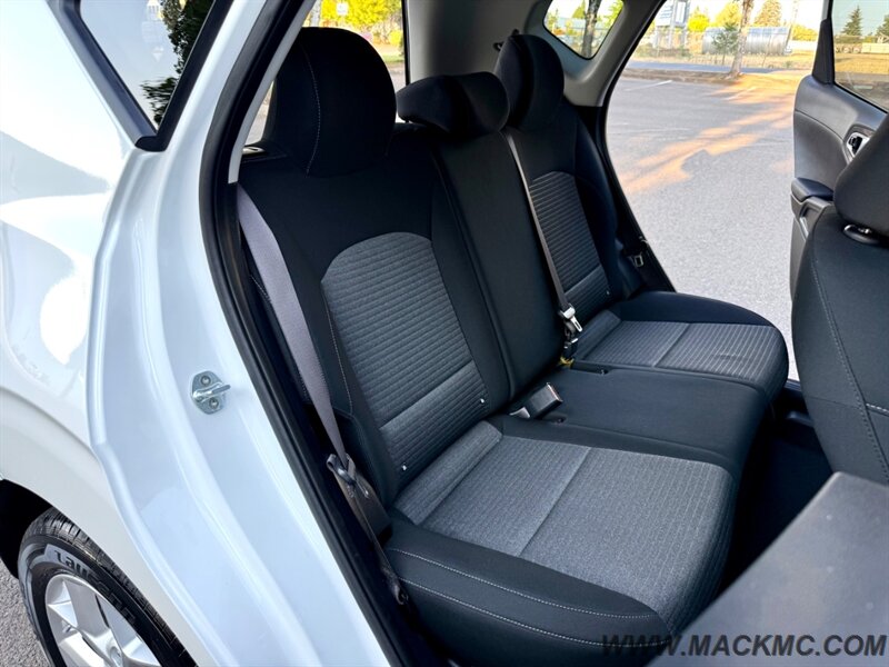 2020 Kia Soul S Automatic 1Owner Low 46k Miles 33MPG - Photo 19 - Hillsboro, OR 97123