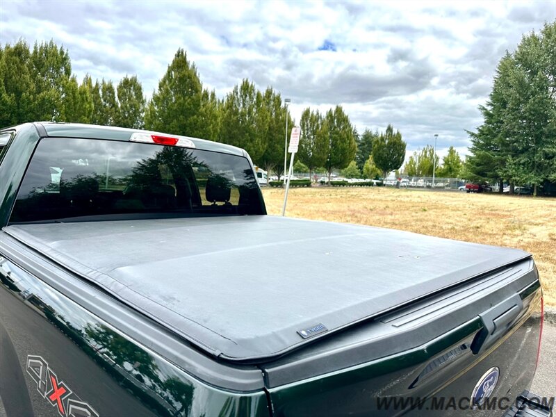 2015 Ford F-150 XLT   - Photo 11 - Hillsboro, OR 97123