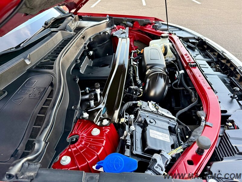 2020 Ford Explorer Limited Loaded Navi Heated Seats back Up Camera   - Photo 26 - Hillsboro, OR 97123