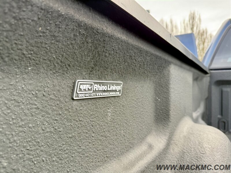 2013 Ford F-150 XLT Extended Cab 4x4 3.5 Eco boost 6.5FT Bed   - Photo 23 - Hillsboro, OR 97123