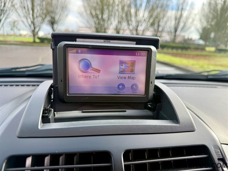 2010 Suzuki Grand Vitara XSport 4x4 1-Owner RV Tow Hook   - Photo 16 - Hillsboro, OR 97123