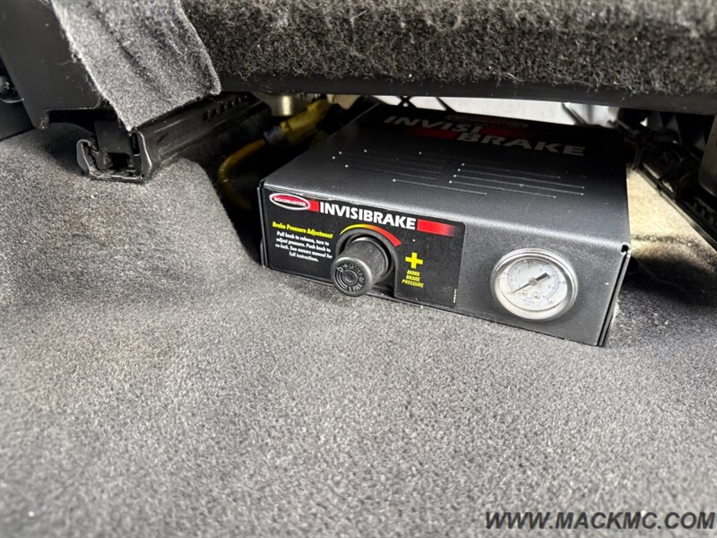 2010 Suzuki Grand Vitara XSport 4x4 1-Owner RV Tow Hook   - Photo 23 - Hillsboro, OR 97123