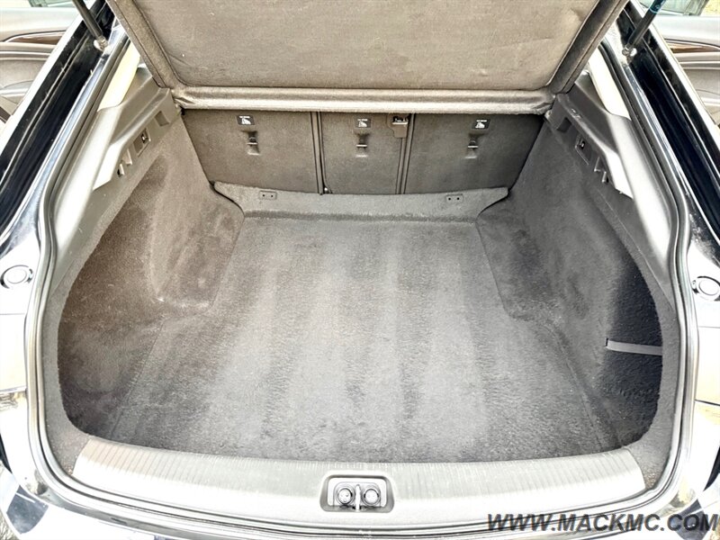 2019 Buick Regal Sportback Preferred II - Photo 18 - Hillsboro, OR 97123